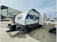 Used 2021 Forest River RV Cherokee 23DBH image