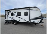 Used 2021 Palomino SolAire 205SS image