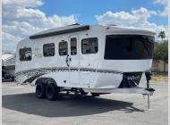 New 2024 inTech RV Aucta Terra Willow image