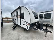 Used 2019 Forest River RV Palomino 177BH image