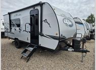 New 2024 Forest River RV Cherokee Wolf Pup Black Label 18CBWBL image