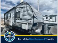 Used 2018 Forest River RV EVO T2360 image
