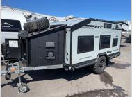 New 2024 Tribe Trailers Tribe Expedition 500 image