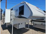 New 2024 Lance Lance Truck Campers 855S image
