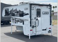 New 2024 Lance Lance Truck Campers 825 image