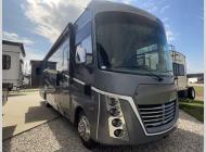 New 2023 Forest River RV Georgetown 7 Series 36K7 image