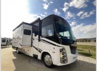 New 2023 Forest River RV Georgetown 5 Series 34H5 image