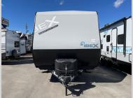 New 2023 Forest River RV IBEX 23BHEO image