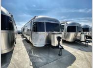 New 2023 Airstream RV Flying Cloud 25FB image