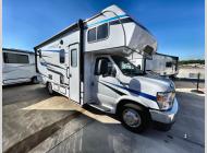 Used 2023 Forest River RV Forester Classic 2441DS Ford image
