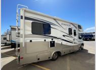 Used 2014 Forest River RV Forester MBS 2401S image