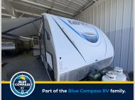 Used 2019 Coachmen RV Freedom Express 204RD image