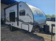 Used 2022 Forest River RV Cherokee Wolf Pup Black Label 14CCBL image