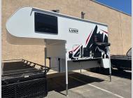 New 2024 Lance Lance Truck Campers 805 image