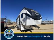 Used 2021 Forest River RV Rockwood Ultra Lite 2441WS image