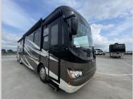 Used 2014 Forest River RV Berkshire 390BH image