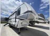 Used 2023 Dutchmen RV Astoria 2533RDF image