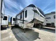 New 2023 Forest River RV Flagstaff Classic 8529CLSB image
