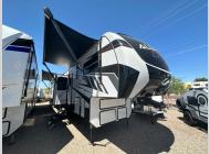New 2023 Alliance RV Valor 42V13 image