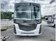 New 2023 Forest River RV Georgetown 5 Series 34H5 image