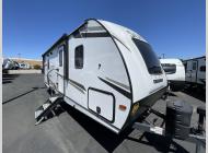 New 2022 CrossRoads RV Sunset Trail SS222RB image
