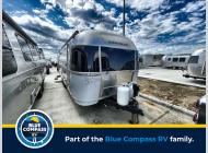 New 2023 Airstream RV Flying Cloud 25FB image