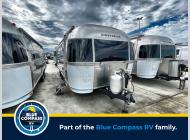 New 2023 Airstream RV Pottery Barn Special Edition 28RB image