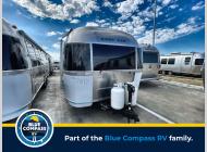 New 2023 Airstream RV Globetrotter 25FB Twin image