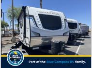 New 2023 Coachmen RV Freedom Express Ultra Lite 226RBS image