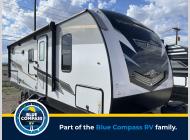 New 2023 Cruiser Radiance Ultra Lite 25BH image