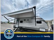 New 2023 Forest River RV Aurora 18RBS image