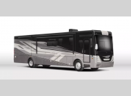 New 2024 Coachmen RV SPORTSCOACH SRS 339DS image