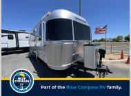 Used 2024 Airstream RV Flying Cloud 23FB image