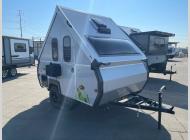 New 2023 ALiner A-Liner Scout Lite image