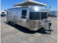 Used 2022 Airstream RV Flying Cloud 27FB image