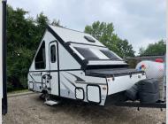 Used 2019 Forest River RV Flagstaff Hard Side T12RBST image