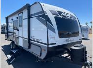 New 2023 Coachmen RV Apex 208BHS Off Grid image