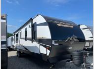 New 2023 Forest River RV Aurora Sky Series 310KDS image