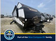 New 2023 Forest River RV Aurora Sky Series 310KDS image