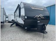 New 2023 Forest River RV Aurora Sky Series 310KDS image