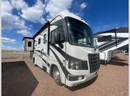 Used 2015 Forest River RV FR3 25DS image