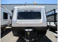 Used 2022 Forest River RV No Boundaries NB19.2 image