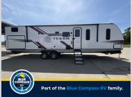 New 2024 CrossRoads RV Texan 34BH image