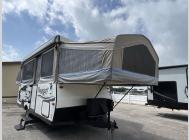 Used 2013 Forest River RV Flagstaff High Wall HW27SC image