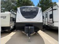Used 2021 Cruiser MPG 2700TH image