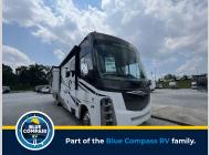 New 2023 Forest River RV Georgetown 5 Series 36B5 image