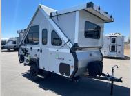 New 2023 ALiner A-Liner Classic Extreme Off Road image