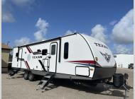 New 2024 CrossRoads RV Texan 32FB image