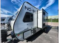 Used 2021 Forest River RV No Boundaries NB16.6 image