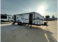 New 2024 Forest River RV Cherokee Alpha Wolf 2500RL image